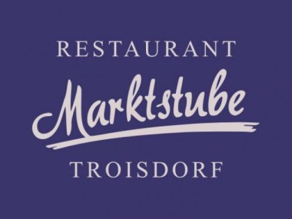 照片: Marktstube Troisdorf