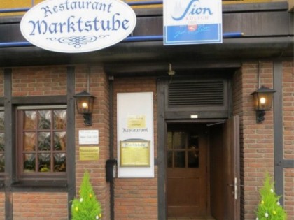 照片: Marktstube Troisdorf